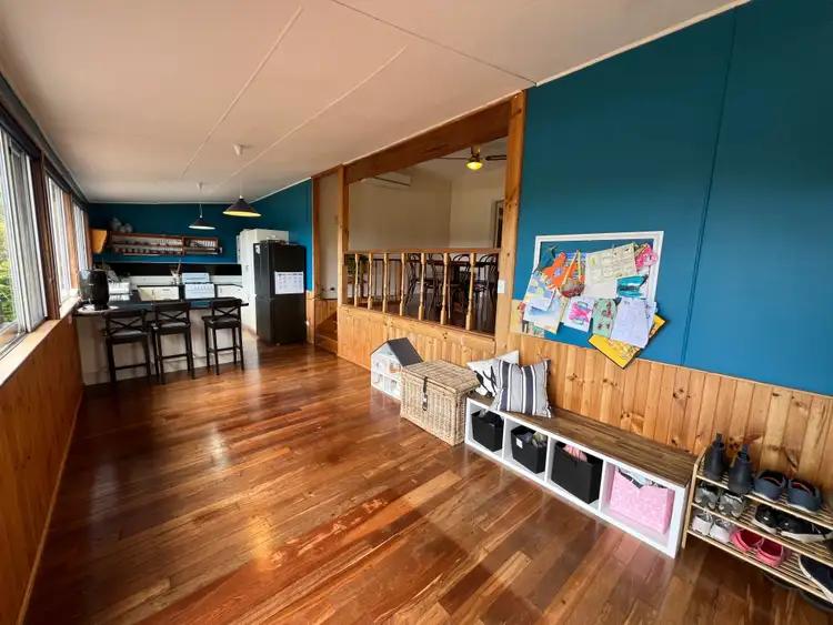 Seventh view of Homely house listing, 20 Bavin Street, Denmark WA 6333