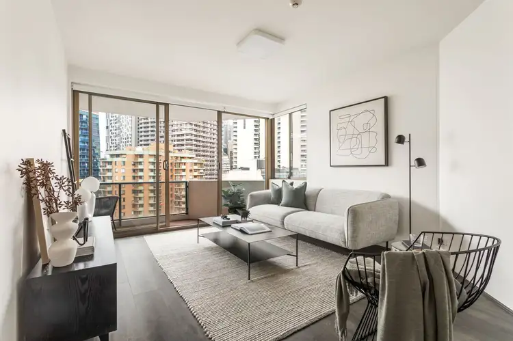1404/156-160 Goulburn Street, Surry Hills NSW 2010