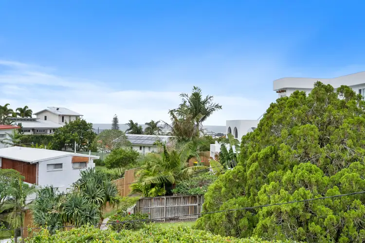 Second view of Homely house listing, 24 Inala Avenue, Tugun QLD 4224