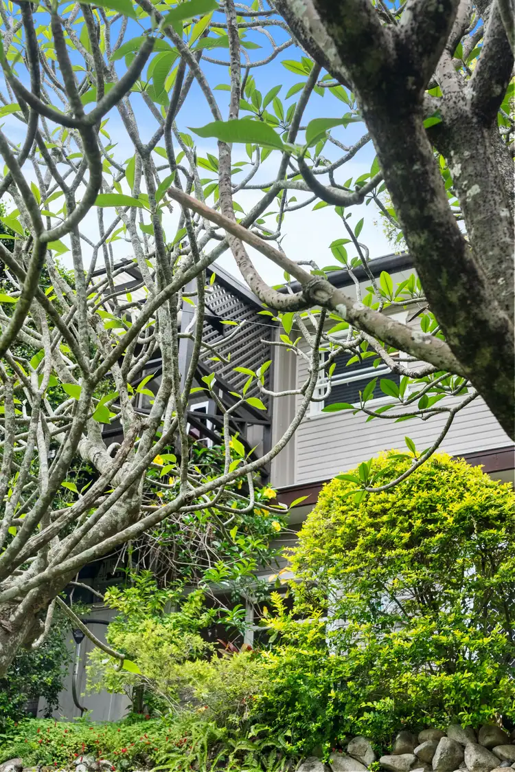 Third view of Homely house listing, 24 Inala Avenue, Tugun QLD 4224