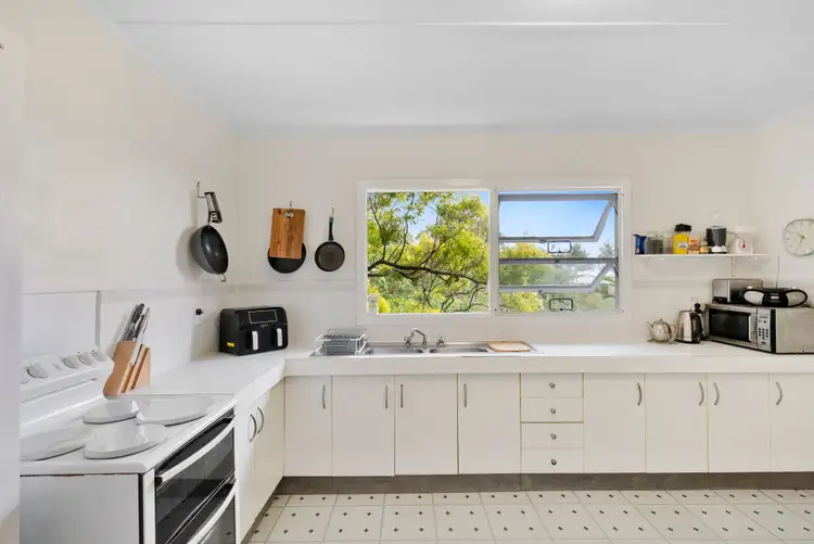 Fifth view of Homely house listing, 24 Inala Avenue, Tugun QLD 4224