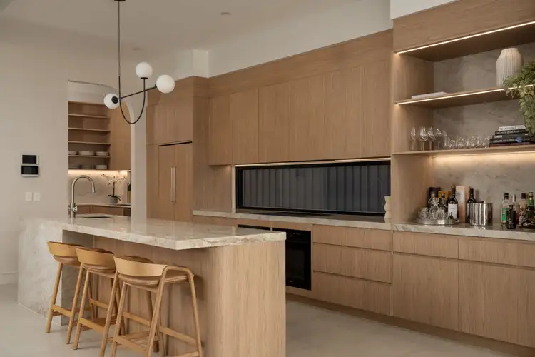 Sixth view of Homely house listing, 36 Malcolm Street, Hawthorne QLD 4171