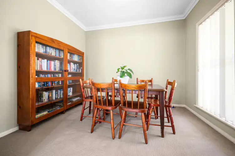 Sixth view of Homely unit listing, 1/5 Jacaranda Avenue, Raymond Terrace NSW 2324