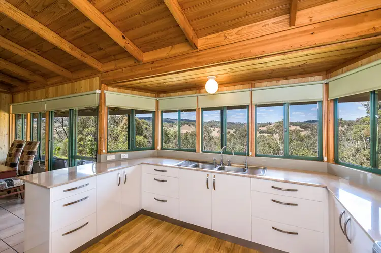 Fourth view of Homely house listing, 831 Chittering Road, Bullsbrook WA 6084