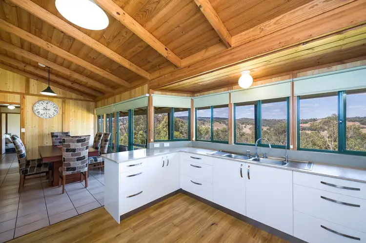 Fifth view of Homely house listing, 831 Chittering Road, Bullsbrook WA 6084