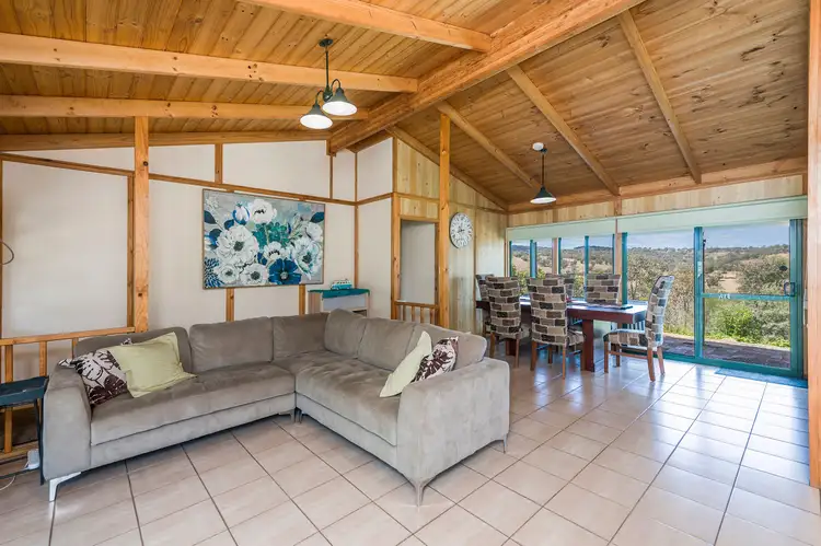 Seventh view of Homely house listing, 831 Chittering Road, Bullsbrook WA 6084