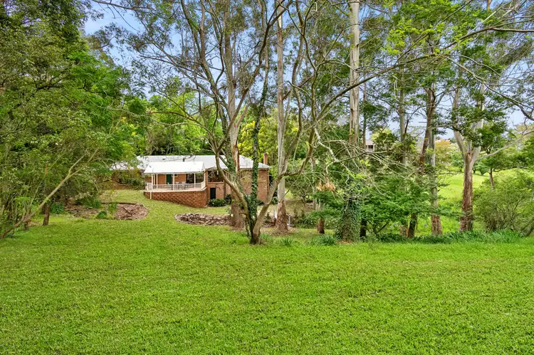Fourth view of Homely house listing, 4 Robertson Street, Kurrajong NSW 2758