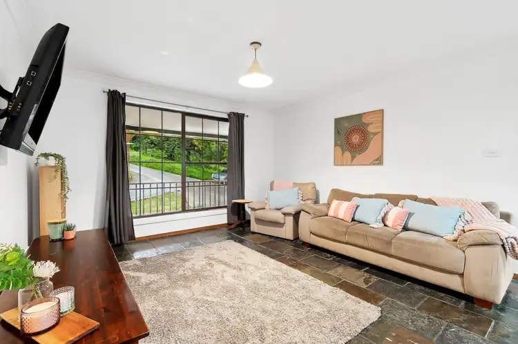 Sixth view of Homely house listing, 4 Robertson Street, Kurrajong NSW 2758