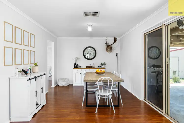 Fourth view of Homely house listing, 21 Darcy Street, Maddingley VIC 3340