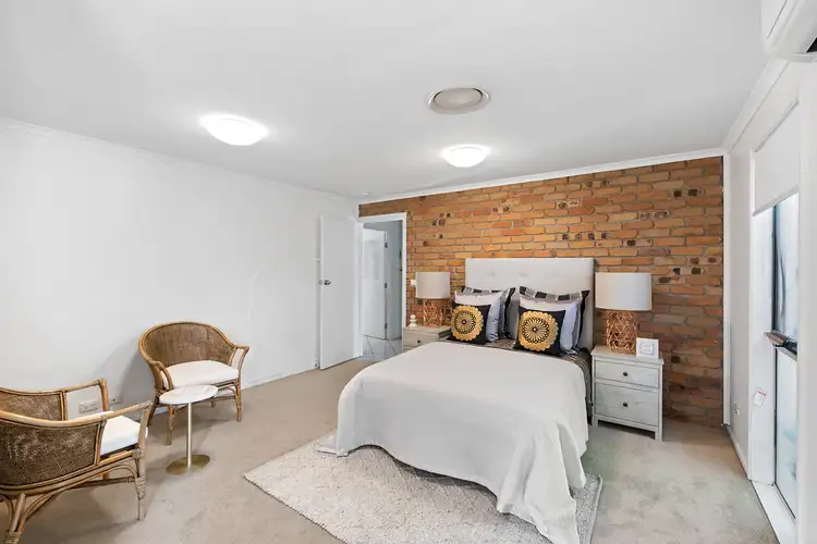 Fourth view of Homely house listing, 1/331 Jackson Road, Sunnybank Hills QLD 4109