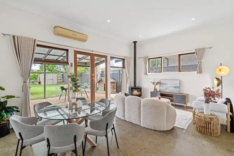 29 Alison Street, Glenelg North SA 5045