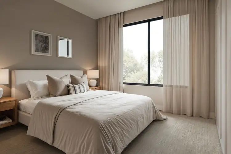 Seventh view of Homely townhouse listing, 1-3/3 Cynga Street, Preston VIC 3072