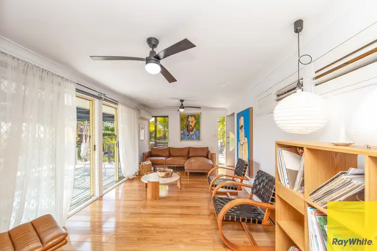 Fourth view of Homely house listing, 9 The Bastion, Umina Beach NSW 2257