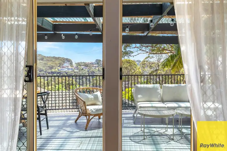 Sixth view of Homely house listing, 9 The Bastion, Umina Beach NSW 2257