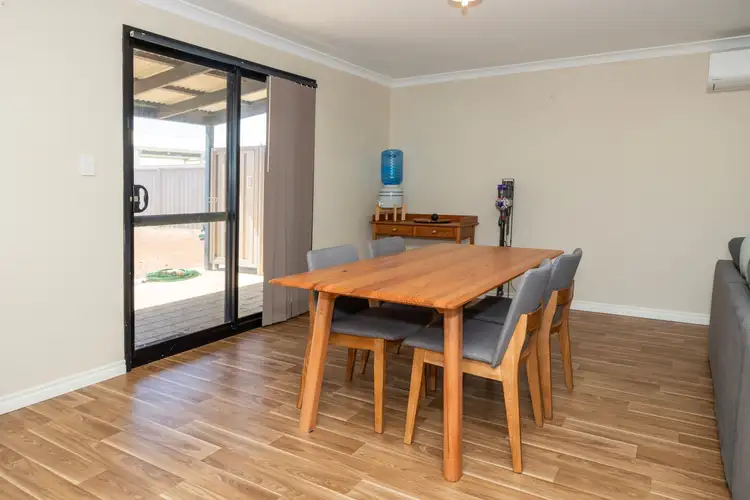Seventh view of Homely house listing, 23 Meelup Drive, Jurien Bay WA 6516