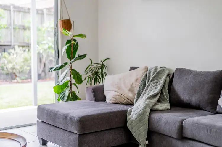 Fifth view of Homely townhouse listing, 8/1-5 Cascade Drive, Underwood QLD 4119