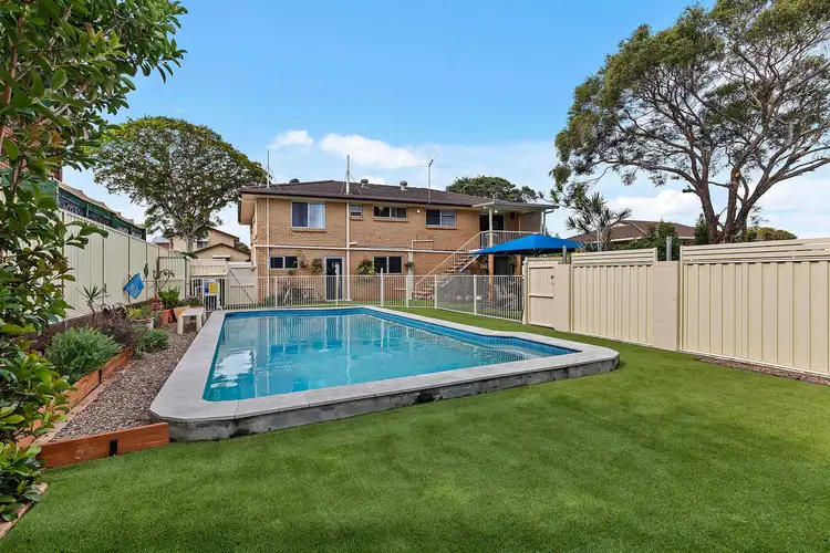 42 Yalumba Street, Carseldine QLD 4034