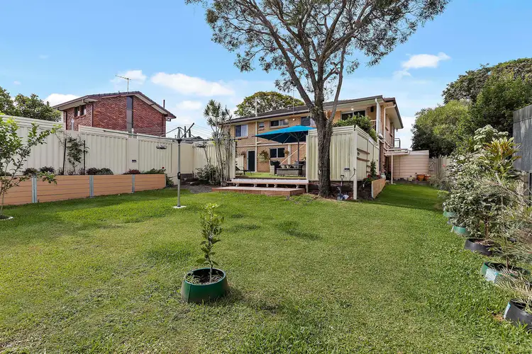 Second view of Homely house listing, 42 Yalumba Street, Carseldine QLD 4034