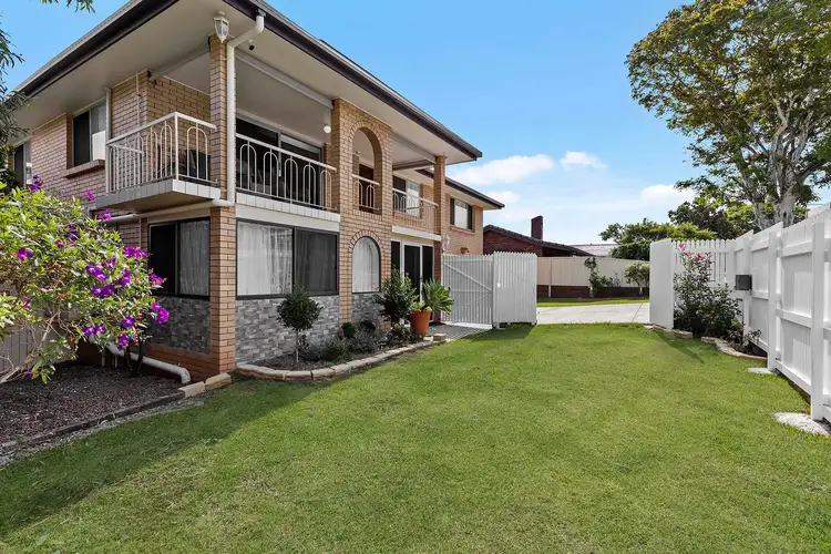Third view of Homely house listing, 42 Yalumba Street, Carseldine QLD 4034