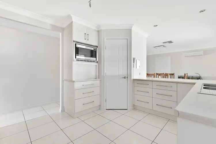 Sixth view of Homely house listing, 8-10 Joel Ernest Drive, Emerald QLD 4720