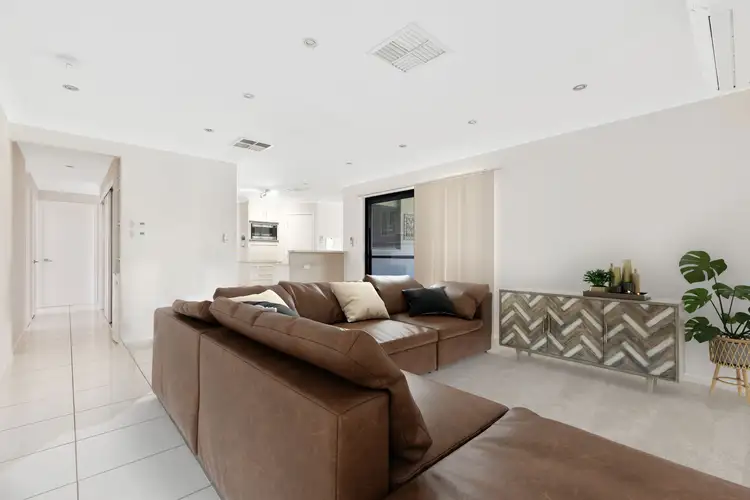 Seventh view of Homely house listing, 8-10 Joel Ernest Drive, Emerald QLD 4720