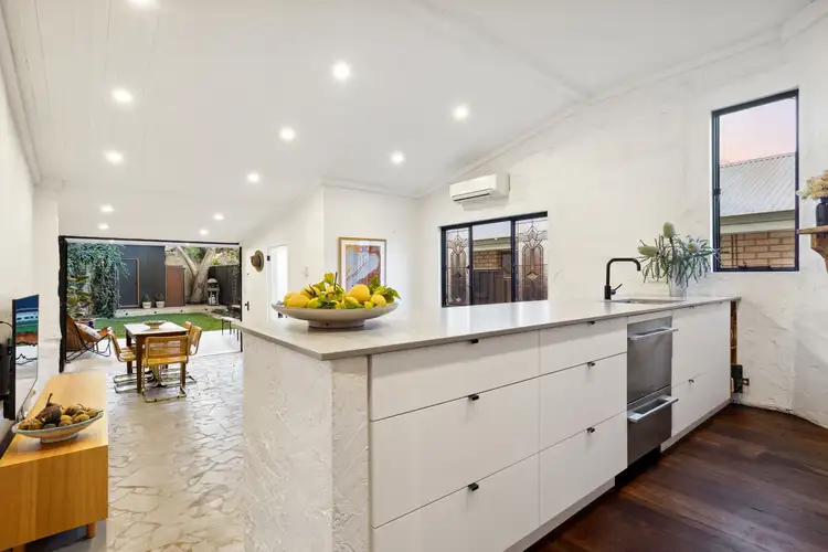 91 Sewell Street, East Fremantle WA 6158