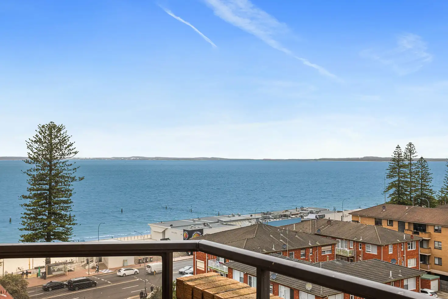 Main view of Homely unit listing, 44/4-10 The Boulevarde, Brighton-Le-Sands NSW 2216