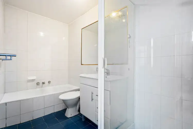 Sixth view of Homely unit listing, 44/4-10 The Boulevarde, Brighton-Le-Sands NSW 2216