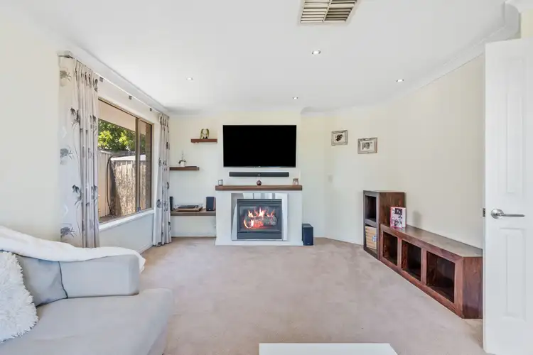 Fourth view of Homely house listing, 14 Clifton Gardens, Kallaroo WA 6025