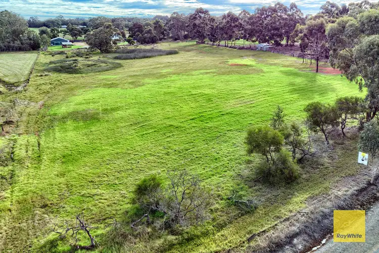 Second view of Homely land listing, 56 Mitchell Street, Mount Barker WA 6324