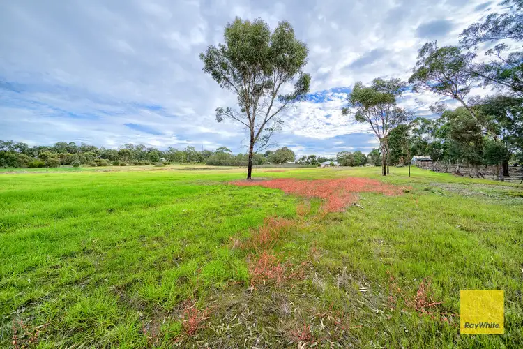 Fifth view of Homely land listing, 56 Mitchell Street, Mount Barker WA 6324