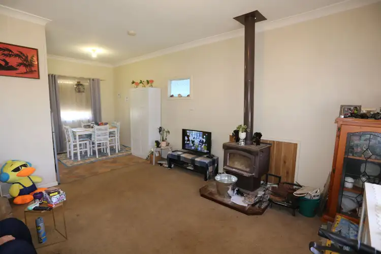 Second view of Homely house listing, 6 New Compton Street, Kambalda East WA 6442