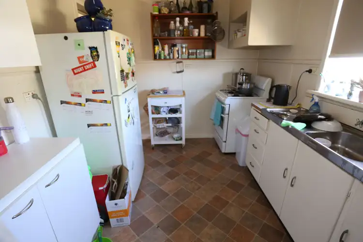 Third view of Homely house listing, 6 New Compton Street, Kambalda East WA 6442