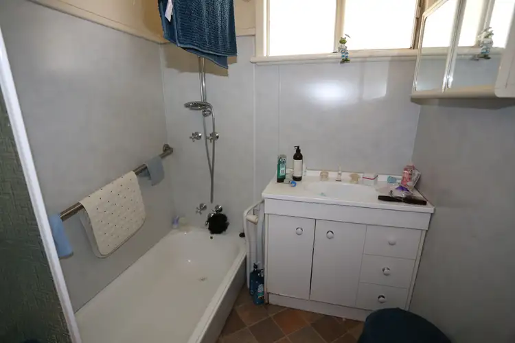 Fourth view of Homely house listing, 6 New Compton Street, Kambalda East WA 6442