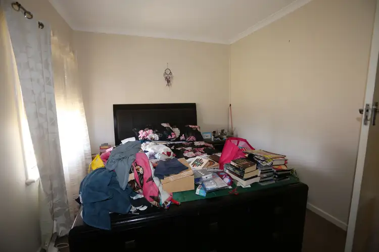 Fifth view of Homely house listing, 6 New Compton Street, Kambalda East WA 6442