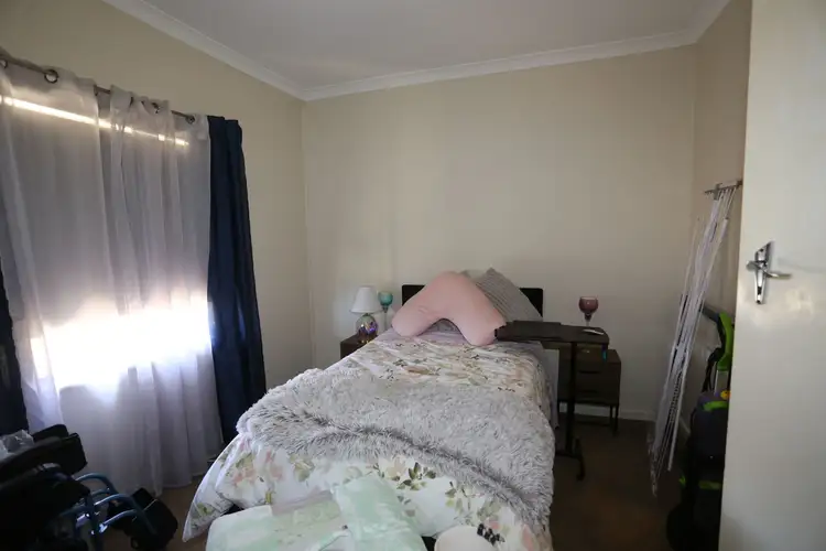 Sixth view of Homely house listing, 6 New Compton Street, Kambalda East WA 6442