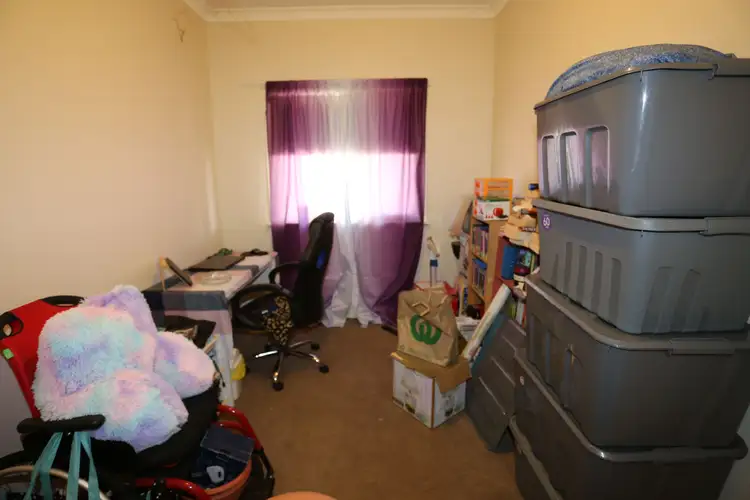 Seventh view of Homely house listing, 6 New Compton Street, Kambalda East WA 6442