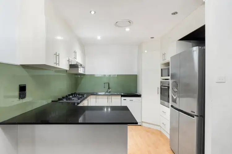 Third view of Homely house listing, 246B Nuwarra Road, Moorebank NSW 2170