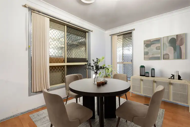 Fourth view of Homely house listing, 246B Nuwarra Road, Moorebank NSW 2170