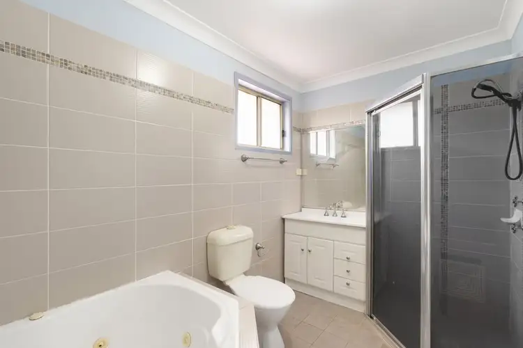 Sixth view of Homely house listing, 246B Nuwarra Road, Moorebank NSW 2170