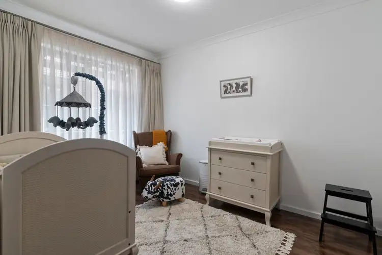 Sixth view of Homely apartment listing, 22/18-20 Norfolk Street, Liverpool NSW 2170