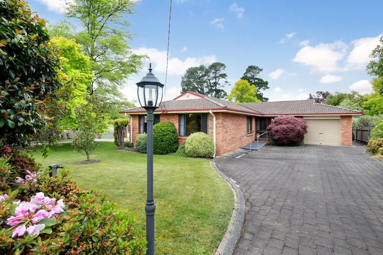115 Hat Hill Road