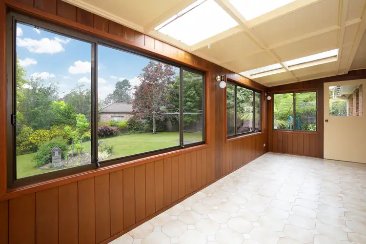 Third view of Homely house listing, 115 Hat Hill Road, Blackheath NSW 2785