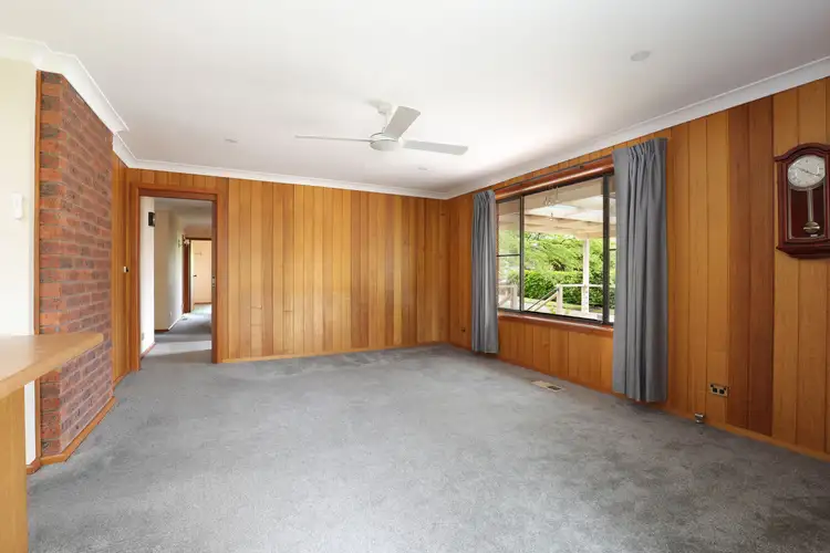 Fifth view of Homely house listing, 115 Hat Hill Road, Blackheath NSW 2785