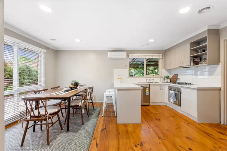 Sixth view of Homely house listing, 19 Edgar Street, Wendouree VIC 3355