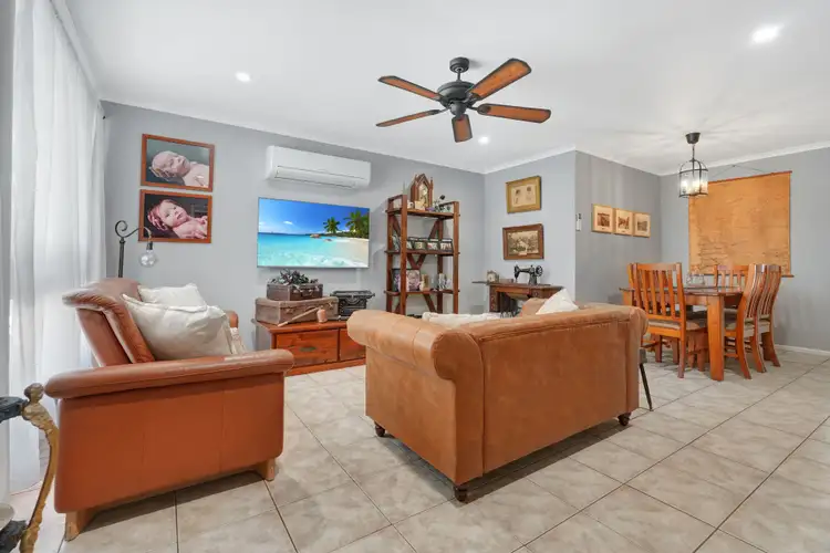 Second view of Homely house listing, 58 Summerford Road, Aberfoyle Park SA 5159