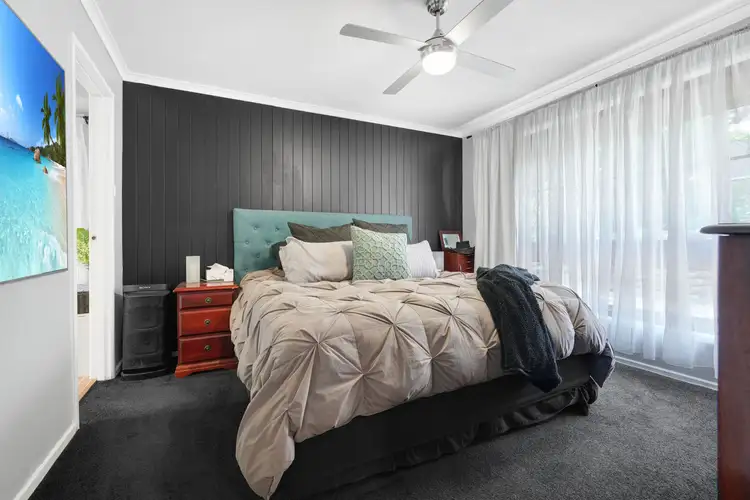 Fifth view of Homely house listing, 58 Summerford Road, Aberfoyle Park SA 5159