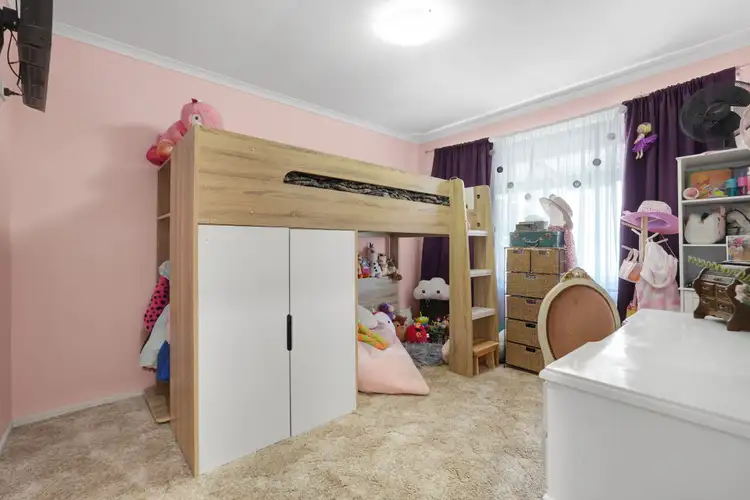 Sixth view of Homely house listing, 58 Summerford Road, Aberfoyle Park SA 5159
