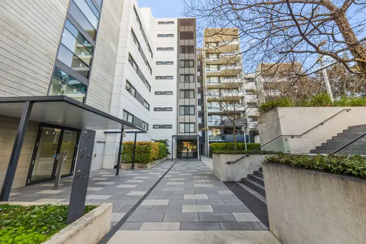 103/5 Burnie Street, Lyons ACT 2606