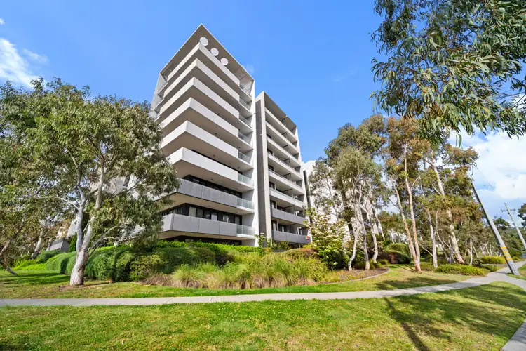 103/5 Burnie Street, Lyons ACT 2606